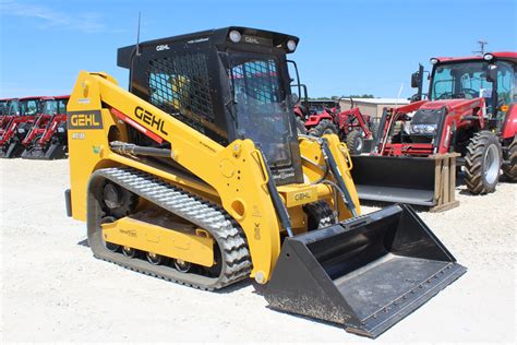 mini track loader rental rates|rent small loader for backyard.